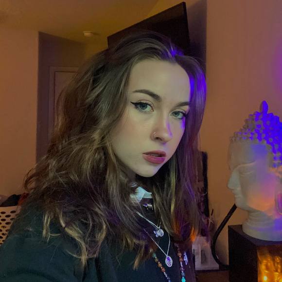 tararodgers